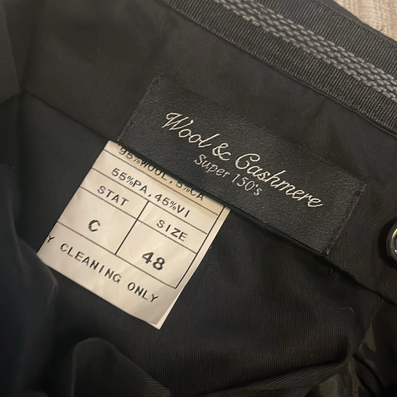 Andrea Castaldi - Picture 3 of 7